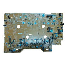 HP RM1-7090-000 | High Voltage Power Supply Board for Color LaserJet CM1415 Series Printer