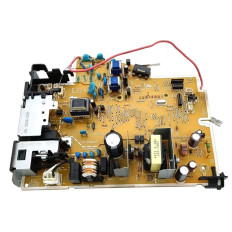 HP RM1-7591 | 220V Power Supply Board for LaserJet P1108/P1106/P1102 Series Printer