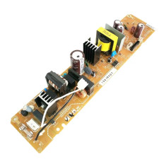 HP RM1-7751-000CN | 220V Low Voltage Power Supply Board for Color LaserJet CP1025 Series Printer