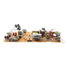 HP RM1-8090 | 110V Low Voltage Power Supply Assembly for LaserJet M575DN Printer
