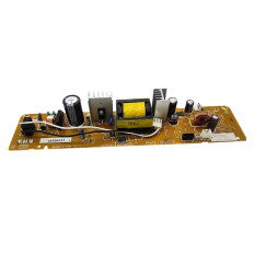 HP RM1-8203 | 110-127V Low Voltage Power Supply Board for Color LaserJet Pro M175NW/M225 Series Printer