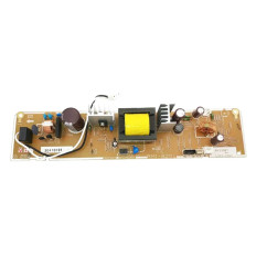 HP RM1-8204 | 220V Power Supply Board for Color LaserJet M175NW Series Printer