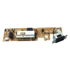 HP RM1-8709-000CN | 110V Fuser Power Supply Board for Color LaserJet Pro 200 M251/M276 Series Printer