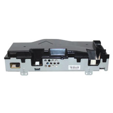 HP RM1-8897 | Sub Power Supply Assembly for LaserJet M775 Series Printer