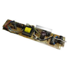HP RM1-9014 | 110V Low Voltage Power Supply Board for LaserJet Pro 200 color MFP M276NW Printer