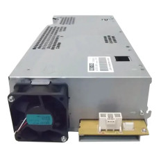 HP RM2-0190-000 | Low Voltage Power Supply Assembly for Color LaserJet CP6015/CM6030/CM6040 Series Printer