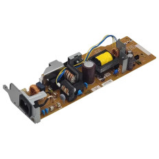 HP RM2-8516-000CN | LVPS 110V for LaserJet Pro M402 / M403 Series