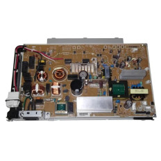 HP RM16754000CN | 220V Low Voltage Power Supply Board for Color LaserJet CP5525/M750 Printer