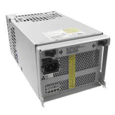 NetApp RS-PSU-450-AC2N | 440-Watts 100-240V AC Hot-Swappable Power Supply for Enclosures
