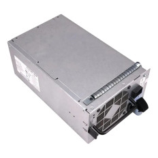HP S535E001H | 535-Watts Switching Power Supply
