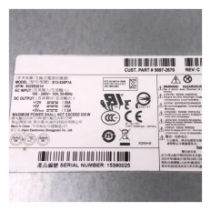 HP S535E001H | 535-Watts Switching Power Supply