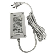 HP SDD018-N1000A | 12V DC Power Supply