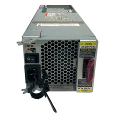 Power-One SP-PCM2-HE764-AC | 764-Watts 80 Plus Gold Power Supply