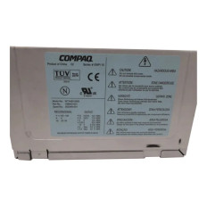 Compaq WTX460-3505 | 425-Watts Power Supply for EVO W6000 and XW6000