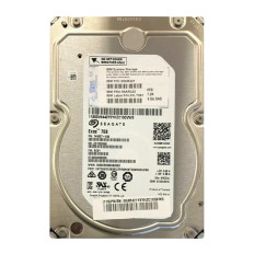 IBM 00AR421 | 4TB 7200RPM SAS 6Gb/s 3.5-Inch Hard Drive