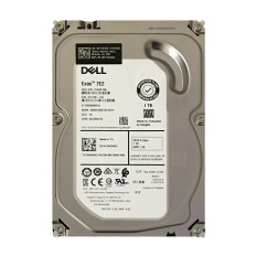 Dell 0F456D | 1TB 7200RPM SATA 6Gb/s 3.5-Inch Hard Drive