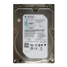 IBM 1P98Y3241 | 4TB 7200RPM SAS Hard Drive