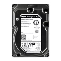 Seagate 1RL212-157 | Enterprise Capacity V.5 Series 8TB 7200RPM SAS 12Gb/s Dual-Port 256MB Cache (4Kn) 3.5-inch Hard Drive