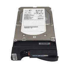 Dell 005-048958 | 600GB 15000RPM SAS 6Gb/s 3.5-Inch Hard Drive