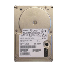 IBM 07N9353 | 146GB 10000RPM Fibre Channel 2Gb/s 8MB Cache 3.5-Inch Hard Drive