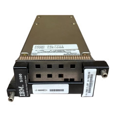 IBM 11P0635 | 18GB 10000RPM SCSI 3.5-Inch Hard Drive