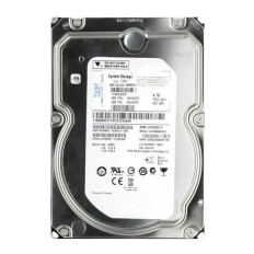 IBM 46W0975 | 4TB 7200RPM SAS 6Gb/s Nearline Hot Swapable 3.5-inch Hard Drive for Storage System
