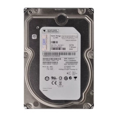 IBM 46W6903 | 2TB 7200RPM SAS 6Gb/s Nearline 64MB Cache 3.5-inch Hard Drive
