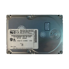 Dell 0008478P | 9GB 7200RPM Ultra2 SCSI 3.5-Inch 4MB Cache Hot Swap Hard Drive