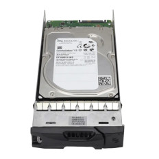 Dell 94555-01 | 1TB 72000RPM SAS 6Gb/s 3.5-Inch Hard Drive