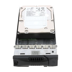 Dell 0933543-03 | EqualLogic 450GB 15000RPM SAS 3.5-inch Hard Drive