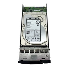 Dell 0935240-04 | EqualLogic 1TB 7200RPM SATA 3Gb/s 3.5-inch Hard Drive for PS4000/PS4000E