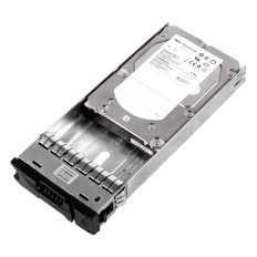 Dell 0941950-01 | 600GB 10000RPM SAS 6Gb/s 3.5-Inch Hard Drive