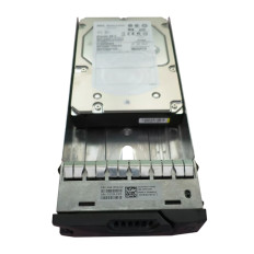 Dell 0941950-02 | 600GB 10000RPM SAS 6Gb/s 3.5-Inch Hard Drive