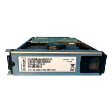 Dell 0941955-01 | 600GB 10000RPM SAS 6Gb/s 3.5-Inch Hard Drive