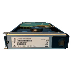 Dell 0941955-05 | 600GB 10000RPM SAS 6Gb/s 3.5-Inch Hard Drive