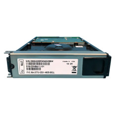 Dell 0948611-01 | 2TB 7200RPM SATA 6Gb/s 3.5-Inch Hard Drive