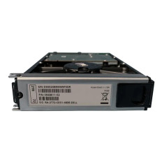 Dell 0948611-02 | 2TB 7200RPM SATA 3Gb/s 3.5-Inch Hard Drive