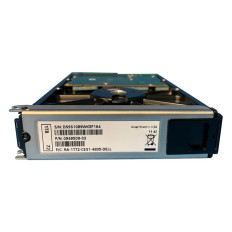 Dell 0949509-02 | 1TB 7200RPM SATA 3Gb/s 3.5-Inch Hard Drive