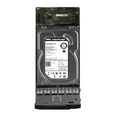Dell 0950483-01 | 1TB 7200RPM SATA 3Gb/s 3.5-Inch Hard Drive