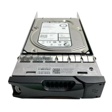 Dell 0950483-03 | 1TB 7200RPM SATA 3Gb/s 3.5-Inch Hard Drive