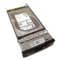 Dell 0952149-03 | 2TB 7200RPM SATA 6Gb/s 3.5-Inch Hard Drive