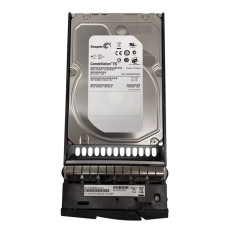 Dell 0952705-04 | Compellent 2TB 7200RPM SAS 6Gb/s Dual Port 16MB Cache 3.5-inch Hard Drive