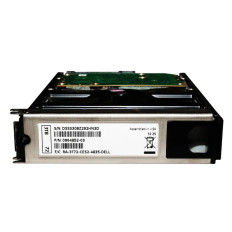 Dell 0964852-03 | Compellent 3TB 7200RPM SAS 6Gb/s 3.5-inch Nearline Hard Drive 
