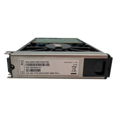 Dell 0975200-01 | 1TB 7200RPM SATA 6Gb/s 16MB Cache 3.5-Inch Hard Drive