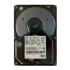 IBM DDRS-34560 | Ultrastar 9ES 4.5GB 72K RPMUltra Wide SCSI 80-Pin 512KB Cache 3.5-Inch Hard Drive