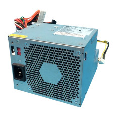 Dell H280P-01 | 280-Watts Power Supply for OptiPlex GX260/GX280
