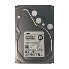 Dell HDEPR03DAA51 | 2TB 7200RPM SATA 6Gb/s 3.5-Inch Hard Drive