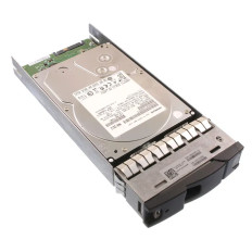 Dell JV3MF | Data Domain 1TB 7200RPM SATA 3Gb/s 3.5-inch Hard Drive