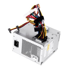Dell NPS-305GB-A | 305-Watts Power Supply for Optiplex 755