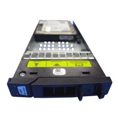 Dell P5DMV | 146GB 15000RPM SAS 6Gb/s 2.5-Inch Internal Hard Drive